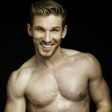 Jessie Corbin's Instagram, Twitter & Facebook