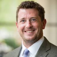 Jeff King Email & Phone Number