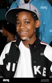 With tyler scott hi-res stock photography and images