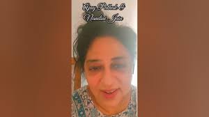 Abhi Mujh Mein Kahin