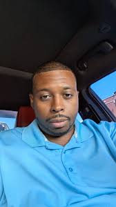 What's good everybody CTA bus operator 2 years in January