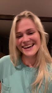 Laura Bigham's Instagram, Twitter & Facebook