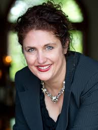 Klinedinst Shareholder and CFO Elected Treasurer of The State Bar of  California