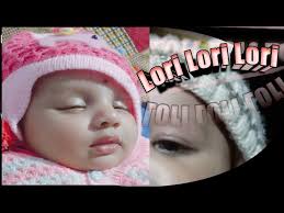 lori lori lori. lori song sapne me aaja re o nindiya rani.