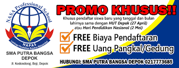 We did not find results for: Iklan Sma Pb2 Kupas Merdeka
