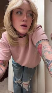 Heather Nix (@booksbynix)’s videos with original sound