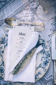 Fado Portugal Wedding Inspiration Fly Away Bride Mariage Portugais Decoration Mariage Mariage