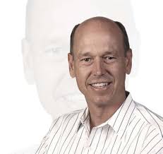 Pack a Punch at the 2011 Convention and Sunshine Food & Fuel Expo