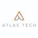 Atlas Technologies Inc logo