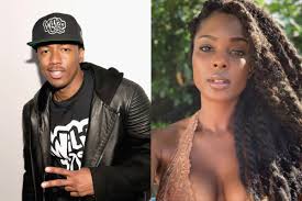 Similar searches henry danger nico nickelodeon nic nickalodeon nickolodeon sam and cat selfingly nick jacobs nik milf nick cannon mick nick jr nick toons nicktoon cartoon vargas nick minaj disney nicky minaj nicholas nicki minaj nick moreno nick lang nicc nick jonas nick manning nicki nicky more. Nick Cannon S Girlfriend Lanisha Cole Shares How Grateful She Is To Hold The Actor Again After Testing Positive For Covid 19