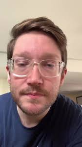 Sutton Foster Looks Like Judy Garland