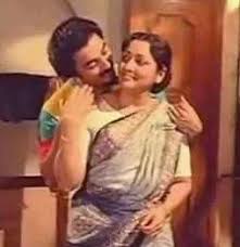 Naanaga Naan Illai Song Lyrics Thai illamal naan illai film directed by r. naanaga naan illai song lyrics