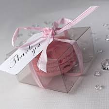 French Macaron Wedding Favour Boxes Macaron Wedding Favor Wedding Favors Cheap Unusual Wedding Favours