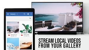 Tv Cast Samsung Tv Hd Movie Streaming For Android Apk Download