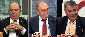 Bu sayede bahis severler, hem bahis oynayabilir, hem de oynadıkları karşılaşmalar canlı olarak takip ederek, durum değerlendirmesi yapabilir. Gstv Galatasaray Org