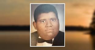 Charles Milton Ramsey, Jr . Obituary August 23, 2025