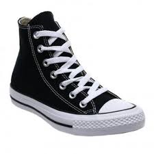 Trs ts d thread yg agan kasih, yg ngaku2 jual barang grade b utk meminimalisir converse kw, sama sekali g benar. Cara Memilih Sepatu Converse All Star Yang Asli Dan 8 Pilihan Model Terbaru Untuk Kamu 2021