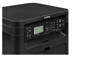 Double driver is designed to scan for and backup any drivers located on your pc and then restore them after. Support Black And White Laser Imageclass D570 Canon Usa