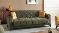uygun fiyatli cekyat modelleri yatak olabilen cekyat spor kanepe cesitleri acilir cekya living room sofa design furniture design living room sofa bed design