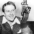 The Story That Couldn't Be Printed (Short 1939)