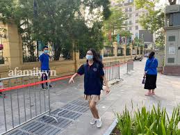 Sư phạm ngữ văn 28,08; Ut9zo95tkspfom