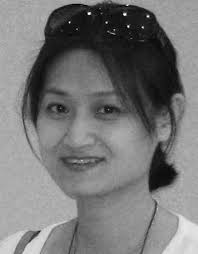 No 1 IN sId e b ehaVIo r aN alys Is