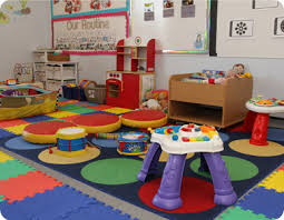 We did not find results for: Our Facilities Pier Lodge Day Nursery