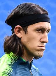 Las mejores ofertas y descuentos en internet con valoraciones positivas de los clientes. Cassio Ramos Wikipedia