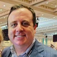 Nick Shipman Email & Phone Number