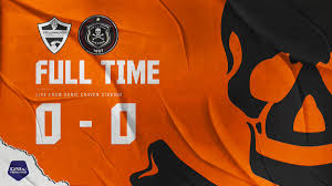 Amazulu baroka black leopards bloemfontein celtic cape town city chippa united golden arrows kaizer chiefs mamelodi sundowns maritzburg united orlando pirates stellenbosch supersport united swallows ts galaxy ttm. Yhziesml8zr5vm