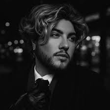 My fellow cosplayer Cosplay events : meetups : tips : community : safe  space : today is Gabriella Ormond her #cosplayersbirthdays