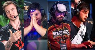 Check out their videos, sign up to chat, and join their community. Cs Go Players Coaches React To Valve S Online Coaching Ban Afk Gaming