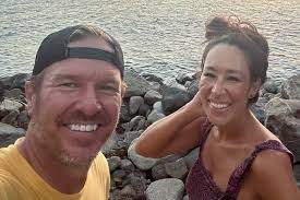 Ella Gaines's Instagram, Twitter & Facebook