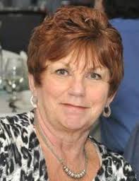 Obituary information for Theresa Marie Klein