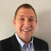 Matthew Roux Email & Phone Number