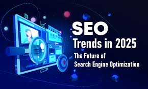 10 Essential SEO Tips for Small Businesses in 2026