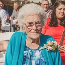 Irene Dorsey Obituary October 1, 2018