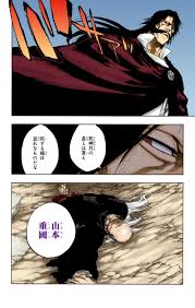 ブリーチ千年血戦篇日番谷冬獅郎フィギュア-TAMASHII NATIONSの傑作を体験