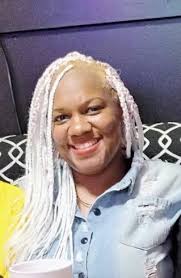 Does Goodyear, AZ need an educational center with ABA therapy?