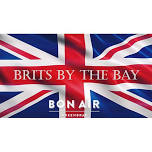 Brits by the Bay