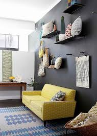 Skinny Laminx Studio Tour Yellow Living Room Sofas Yellow Living Room Living Room Decor