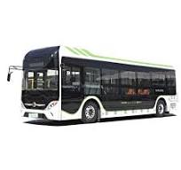 Best Price New Low Entrance Floor Battery Electric Bus 8-10m 12m EV City  Buses