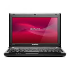 Check spelling or type a new query. Lenovo Ideapad S10 3c Netbook Winxp Win7 Drivers Software Notebook Drivers