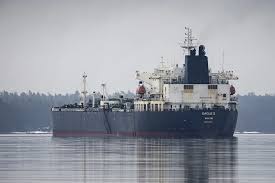 Image result for Shadow Black 2018 Fleet