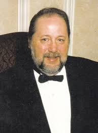 Robert Jester Obituary December 12, 2018