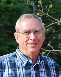 James Miner Obituary