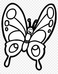 Free download and use them in in your design related work. Butterfly Clipart Black And White Clipartandscrap Butterfly Black And White Free Transparent Png Clipart Images Download