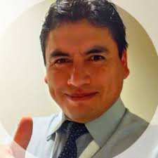 Francisco VALVERDE-ALULEMA