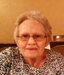 Frank Dart's Instagram, Twitter & Facebook