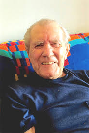 Contributions to the tribute of Patrick Alfred Landry